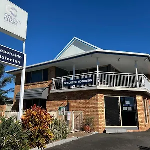 https://beachside-motor-inn.queenslandhotels.net