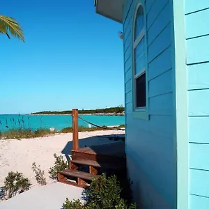 https://paradise-bay-bahamas.comcaribbean.com