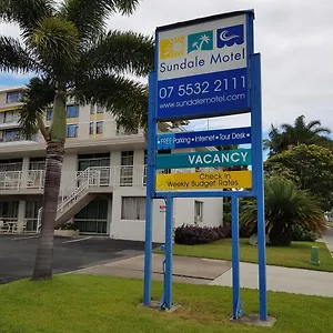 https://sundale-motel-southport.queenslandhotels.net