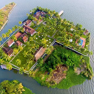 https://soma-kerala-palace-vaikom.kerala-hotels.net