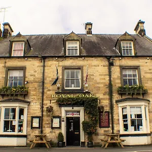 https://the-royal-oak-hotel.yorkshirehotels.net