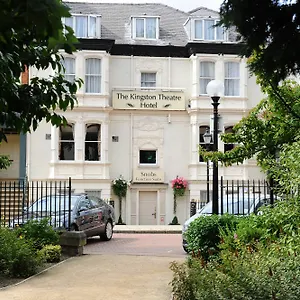 https://the-kingston-theatre-hotel.yorkshirehotels.net