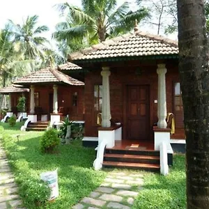 https://rajadhani-5th-season.kerala-hotels.net